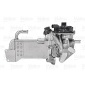 VALEO 700436