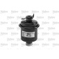 VALEO 587208