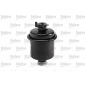 VALEO 587208