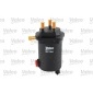 VALEO 587504