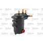 VALEO 587504