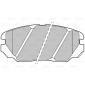 VALEO 301348