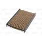 VALEO 701018