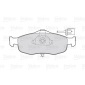 VALEO 301033