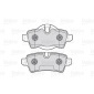 VALEO 301041