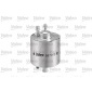 VALEO 587019