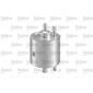 VALEO 587019