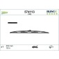 VALEO 574113