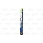 VALEO 574113
