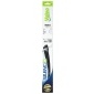VALEO 574333