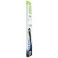 VALEO 574333