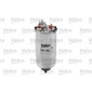 VALEO 587502