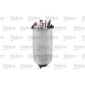 VALEO 587502