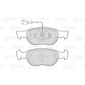 VALEO 301040