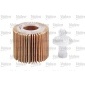 VALEO 586583