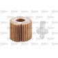 VALEO 586583