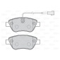 VALEO 301051