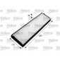 VALEO 716014