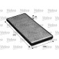 VALEO 716023