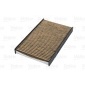 VALEO 701014