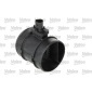 VALEO 366286