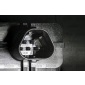 VALEO 366286