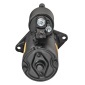 VALEO 458188
