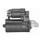 VALEO 458188