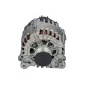 VALEO 440208