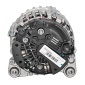 VALEO 440208