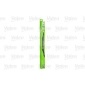 VALEO 576101