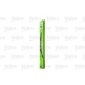 VALEO 576101