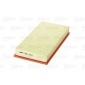 VALEO 585293