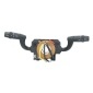 VALEO 251905