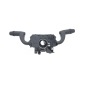 VALEO 251905