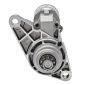 VALEO 438172
