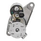 VALEO 438172
