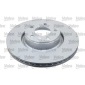 Valeo 672548