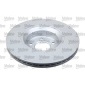 Valeo 672548