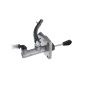 Valeo 804937