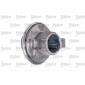 Valeo 806706