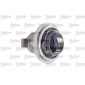 Valeo 806706