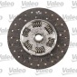 829053 Диск сцепления 430 mm WGTZ