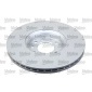 Valeo 672639