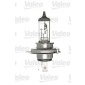 VALEO 032007