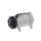 VALEO 813274