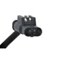 VALEO 813274