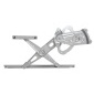 VALEO 851169