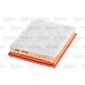 VALEO 585055