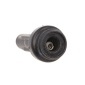 VALEO 245236